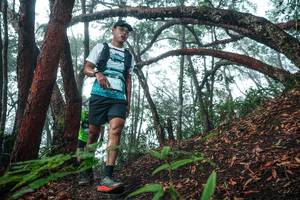 BIB: 
                            <button type="button" onclick="openModal(26343966)" class="btn btn-primary btn-sm float-right btn-popup" data-toggle="modal" data-target=".modal-high-quality">
                        <i class="fas fa-shopping-cart"></i> Add to Cart
                    </button>
                                            <button type="button" onclick="isThisMe(26343966, true)" class="btn btn-success btn-sm float-right btn-popup btn-isme hidden" data-toggle="tooltip" data-placement="bottom" title="นี่คือรูปของคุณใช่ไหม คลิกที่นี่เพื่อเอาเข้าอัลบั้ม">
                        <i class="fas fa-plus"></i> Add to album
                    </button>
                    <button type="button" onclick="isThisMe(26343966, false)" class="btn btn-warning btn-sm float-right btn-popup btn-isnotme hidden">
                        <i class="fas fa-ban"></i> Remove from album
                    </button>